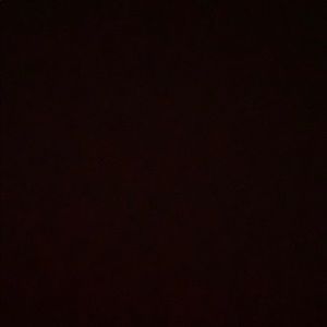 Meet your Posher, Manda